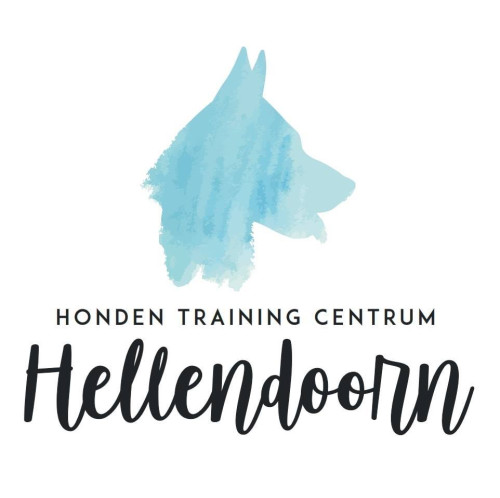 Honden Training Centrum Hellendoorn